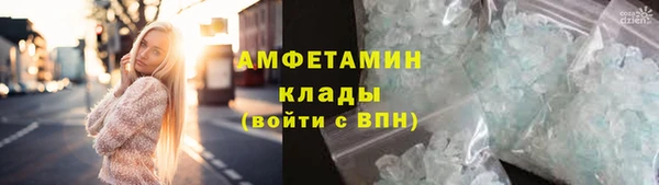2c-b Дмитриев