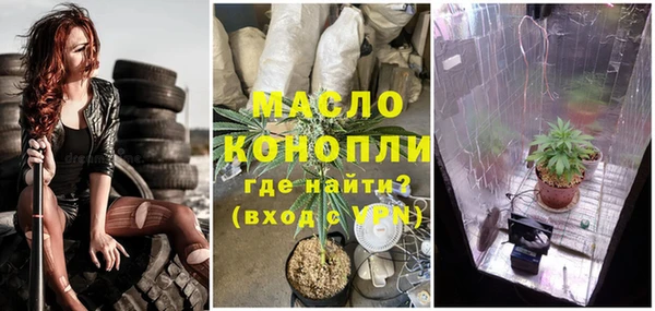 крисы Дмитров
