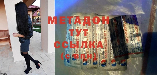 круглые Дмитровск
