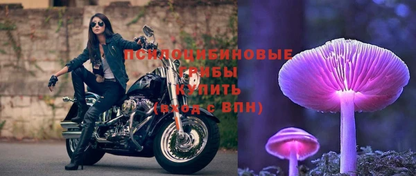 круглые Дмитровск